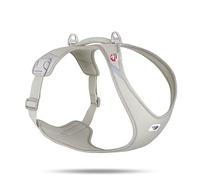 Belka Harness Air-Mesh Light-Tan 3XL
