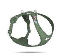 Belka Harness Air-Mesh Moss 4XL