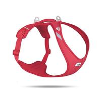 Belka Harness Air-Mesh Red 3XL