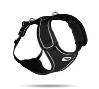 Dog harness Curli Belka