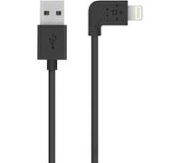 Belkin 1.2m mixit USB cable charger iphone 5 5s 5c se 6 6s 7 8 plus 11 12 pro