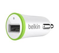 Belkin 1 Amp USB Car Charger