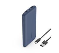 Belkin BOOST↑CHARGE 10000 mAh Blue
