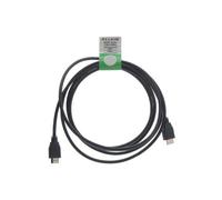 Belkin 12 HDMI TO HDMI CABLE