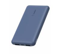 Belkin BOOST↑CHARGE 10000 mAh Blue