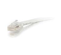 Belkin 1M CAT 5e Networking Cable White - 83121