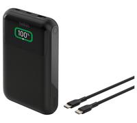Belkin BoostCharge Pro 20000 mAh Black