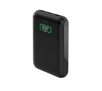 Belkin BoostCharge Pro 20000 mAh Black