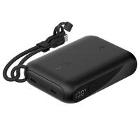 Belkin BPB027hqBK 10000 mAh Black