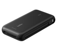 Belkin 30W USB-C Gaming Power Bank For Nintendo Switch 2