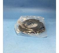 Belkin 3ft Cable Patch CAT5 UTP-4PR RJ45M BLK (A3L791-03-BLK)