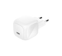 BELKIN 45W US Wall Charger