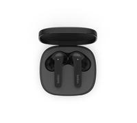 Belkin 5.2 SoundForm Flow In-Ear Wireless Headphones