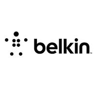 Belkin 5 m CAT 5e Snagless RJ-45 (M) to RJ-45 (M) Patch Cable - Black