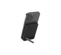 Belkin BoostCharge 5000 mAh Wireless charging Black