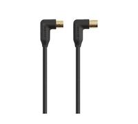 Belkin 5m Right Angled 90dB Antenna Coax Cable