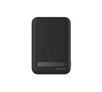 Belkin 8000mAh 15W 2 Battery with Built-in Stand