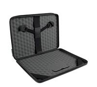 Belkin Air Protect 11´´ Laptop Briefcase