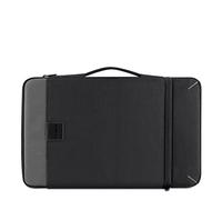 Belkin Air Protect Ruggerdised Carry Sleeve for 11 inch Chromebook - Black