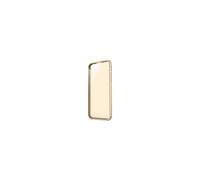 Belkin Air Protect SheerForce 5.5 Cover Gold