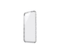 Belkin Air Protect SheerForce Pro Protection Case iPhone 7 F8W734BTC01