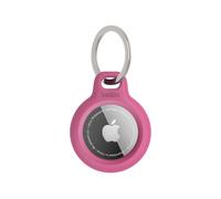 Belkin AirTag Case with Key Ring Secure Holder Protective Cover for Air Tag w...