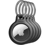 Belkin MSC001BTBK GPS tracker/finder accessory