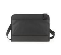 Belkin Always-On Laptop Case with Strap for upto 14" Devices / Laptops Black