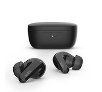 SOUNDFORM TWS EARBUDS BLACK