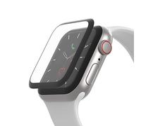 Belkin Apple Watch Series 5 Screen Protector, Apple Watch Series 4 Screen Protector (Edge-to-Edge Apple Watch Screen Protector 40mm)
