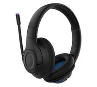 Belkin Aud006btblk Headphones
