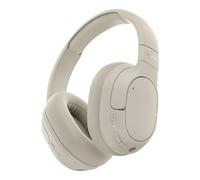 Belkin AUD008HQSA Headphones/headset Wireless Head-Band Calls/Music USB Type-C B