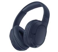 Belkin Soundform Surround Wireless Over-Ear Headphones Blue