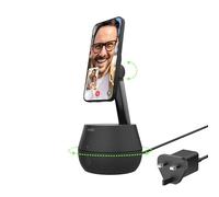 Belkin Auto Tracking Stand Pro with DockKit and 15W MagSafe