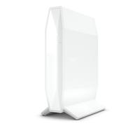 Belkin AX3200 WiFi 6 Router