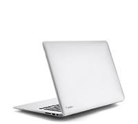 Belkin B2A084-C00 Snap Shield for 11-Inch Lenovo N22 Chromebooks