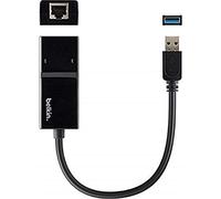 Belkin USB 3.0 / Gigabit Ethernet