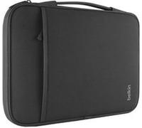 BELKIN B2B075-C00