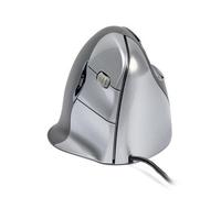 Bakker Elkhuizen BNEEVR4 Vertical mouse right handed Evoluent4 6 keys/scroll wheel/cable