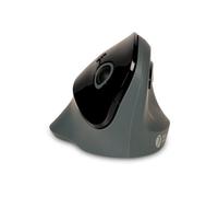 Belkin Bakkerelkhuizen Prf Vertical Mouse Wireless