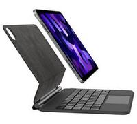 BELKIN BBZ002UK-V1