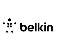 Belkin BBZ002UK-V1 tablet case 27.9 cm (11") Cover Black