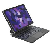 MAGNETIC CASE IPADAIR 10.9 N IPADPRO