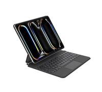 Belkin BBZ003UK-V2 Tablet Case 33 Cm 13 Folio Black"