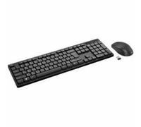 Belkin BBZ010UK. Keyboard form Factor: Full-Size 100%. Keyboard Style: Straight.