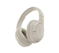 Belkin Bluetooth 5.4 ANC SoundForm Isolate Wireless Headset Foldable and Durable