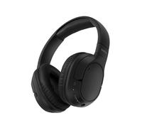 Belkin Bluetooth 5.4 SoundForm Wireless Headset with Active ANC Noise Reduction