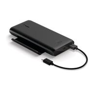 Belkin BOOST↑CHARGE 10000 mAh Black