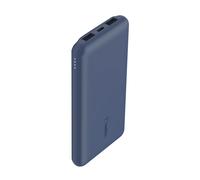 Belkin BOOST↑CHARGE 10000 mAh Blue