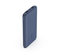 Belkin BOOST?CHARGE power bank 10000 mAh Blue